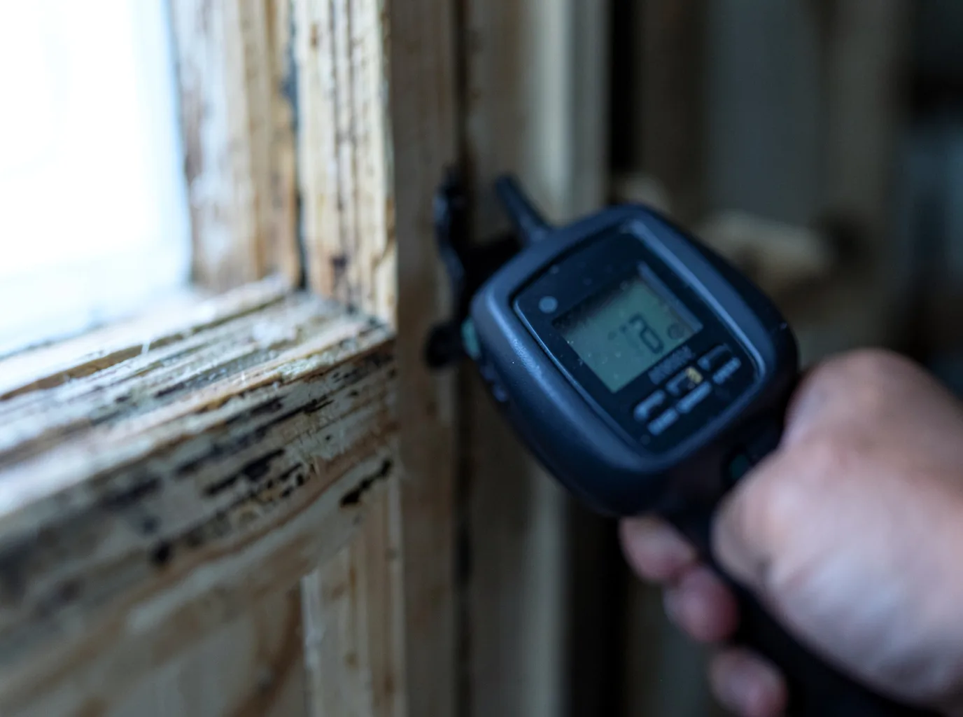 Water Damage Restoration Painter, VA FAQs